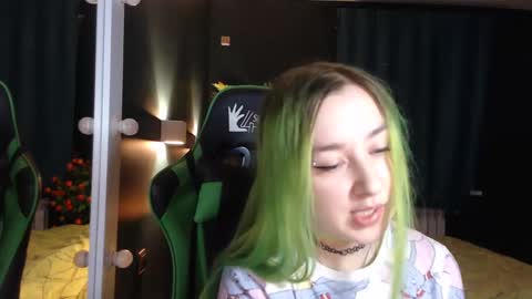 Snapshot of hentaishiing chatting on February 9, 2025, 3:34 pm Hentaishiing online show from February 9, 2025, 3:34 pm