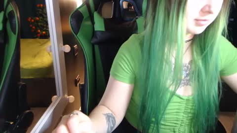 Snapshot of hentaishiing chatting on September 24, 2025, 1:58 pm Hentaishiing online show from September 24, 2025, 1:58 pm