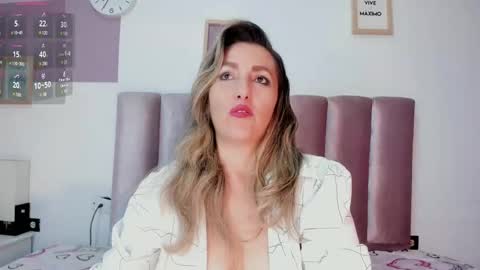 Hera godes online show from January 17, 2025, 1:03 pm