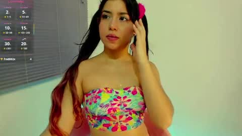 hera online show from April 23, 2026, 10:01 pm