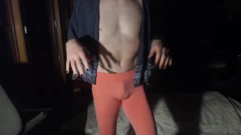 herakiss online show from December 3, 2025, 11:30 am