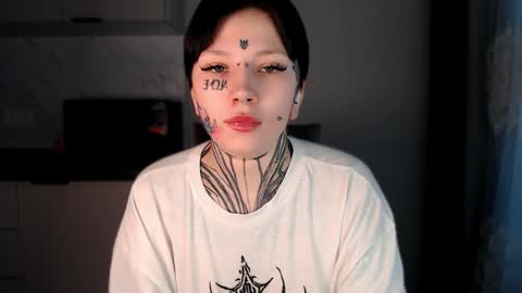 Snapshot of herbal_helpmepls chatting on January 15, 2025, 1:09 pm dirty Diana online show from January 15, 2025, 1:09 pm