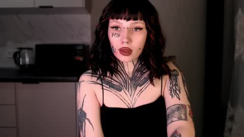 Snapshot of herbal_helpmepls chatting on January 20, 2025, 5:16 pm dirty Diana online show from January 20, 2025, 5:16 pm