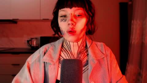 Snapshot of herbal_helpmepls chatting on January 30, 2025, 12:07 am dirty Diana online show from January 30, 2025, 12:07 am