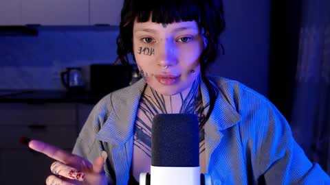 Snapshot of herbal_helpmepls chatting on January 30, 2025, 10:08 pm dirty Diana online show from January 30, 2025, 10:08 pm