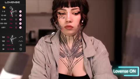 Snapshot of herbal_helpmepls chatting on February 16, 2025, 3:16 pm dirty Diana online show from February 16, 2025, 3:16 pm