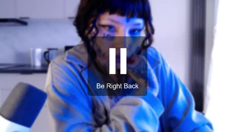 Snapshot of herbal_helpmepls chatting on February 18, 2025, 12:28 pm dirty Diana online show from February 18, 2025, 12:28 pm