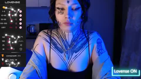 Snapshot of herbal_helpmepls chatting on February 18, 2025, 4:16 pm dirty Diana online show from February 18, 2025, 4:16 pm