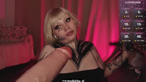 Snapshot of herbal_helpmepls chatting on September 26, 2025, 6:45 pm dirty Diana online show from September 26, 2025, 6:45 pm