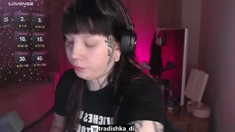 Snapshot of herbal_helpmepls chatting on November 13, 2025, 9:25 pm dirty Diana online show from November 13, 2025, 9:25 pm