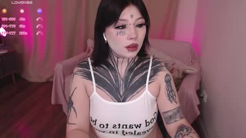 dirty Diana online show from March 1, 2026, 8:00 pm