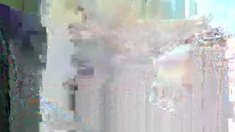 herbee510 online show from February 20, 2026, 4:51 pm