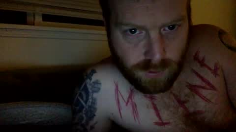 HerbertMac online show from January 4, 2025, 12:27 pm