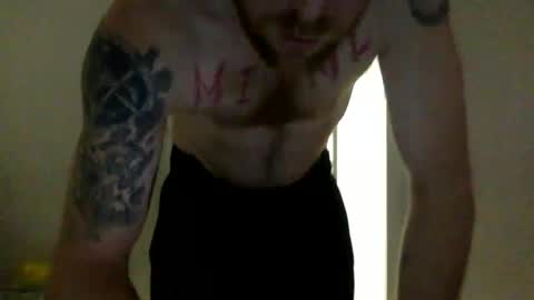 HerbertMac online show from February 6, 2025, 1:21 pm