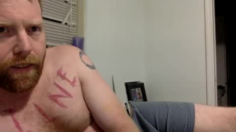 HerbertMac online show from February 19, 2025, 2:12 pm