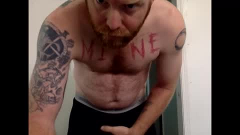 HerbertMac online show from March 3, 2026, 6:03 pm