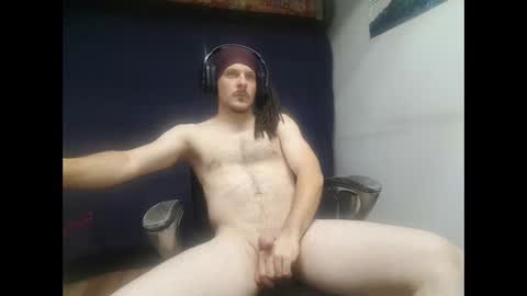 herbigo88 snaap online show from October 24, 2025, 3:47 am