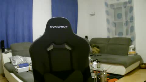 John Pearl online show from January 10, 2026, 6:53 pm