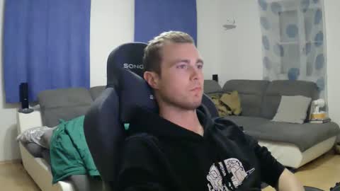 John Pearl online show from March 7, 2026, 8:50 pm