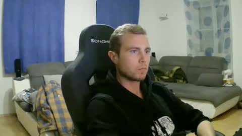 John Pearl online show from March 13, 2026, 8:04 pm