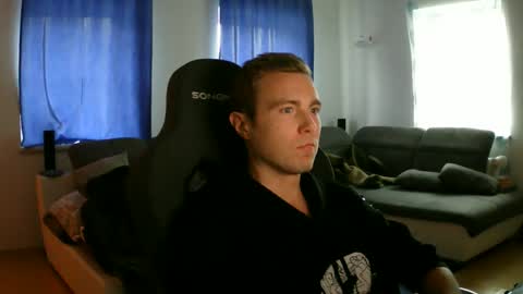 John Pearl online show from March 25, 2026, 4:24 pm