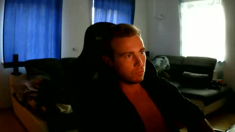 Snapshot of herbstenden chatting on May 24, 2026, 6:24 pm John Pearl online show from May 24, 2026, 6:24 pm