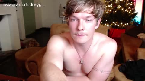 Snapshot of hercules__ chatting on December 27, 2024, 3:37 pm Gregblonde Alextattoo online show from December 27, 2024, 3:37 pm