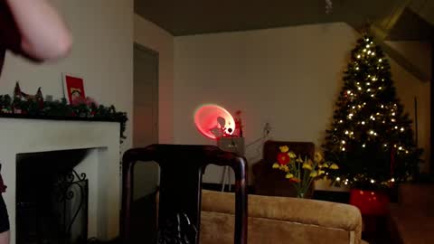 Snapshot of hercules__ chatting on January 9, 2025, 2:29 pm Gregblonde Alextattoo online show from January 9, 2025, 2:29 pm