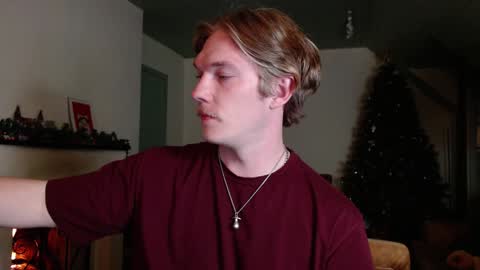 Snapshot of hercules__ chatting on January 28, 2025, 3:57 pm Gregblonde Alextattoo online show from January 28, 2025, 3:57 pm