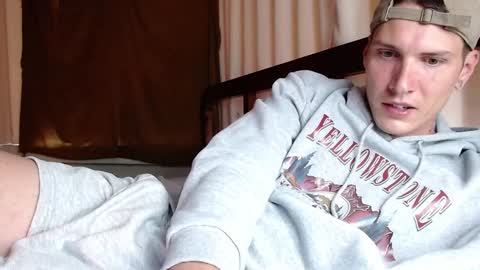 Snapshot of hercules__ chatting on February 1, 2025, 11:58 pm Gregblonde Alextattoo online show from February 1, 2025, 11:58 pm