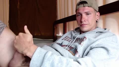 Snapshot of hercules__ chatting on February 9, 2025, 12:49 am Gregblonde Alextattoo online show from February 9, 2025, 12:49 am