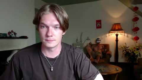 Snapshot of hercules__ chatting on February 27, 2025, 9:43 am Gregblonde Alextattoo online show from February 27, 2025, 9:43 am