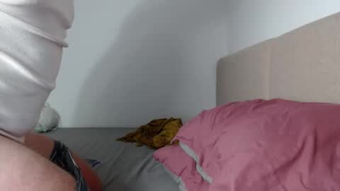 Snapshot of hercules__ chatting on October 20, 2025, 3:12 pm Gregblonde Alextattoo online show from October 20, 2025, 3:12 pm