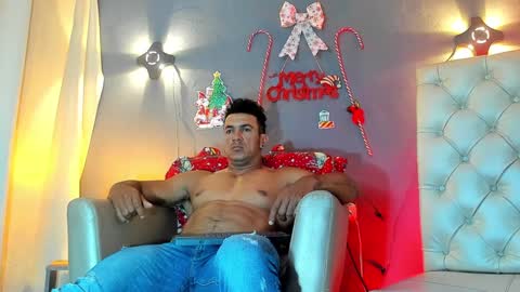 Snapshot of herculeswheeler chatting on December 6, 2024, 7:23 pm Hercules online show from December 6, 2024, 7:23 pm