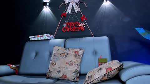 Snapshot of herculeswheeler chatting on December 12, 2024, 10:31 pm Hercules online show from December 12, 2024, 10:31 pm