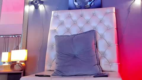 Snapshot of herculeswheeler chatting on January 18, 2025, 9:55 pm Hercules online show from January 18, 2025, 9:55 pm