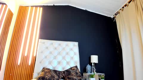 Snapshot of herculeswheeler chatting on March 7, 2025, 9:06 pm Hercules online show from March 7, 2025, 9:06 pm