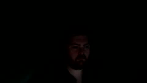 herderden online show from June 16, 2026, 8:33 pm