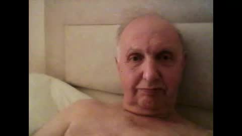 herdsman3 online show from December 1, 2024, 11:25 pm