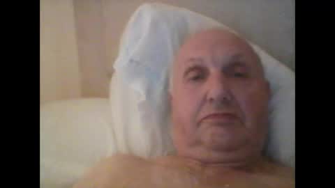 herdsman3 online show from April 19, 2026, 10:34 pm