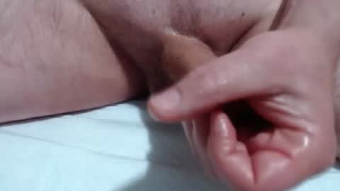 Here2cum4feetz online show from December 22, 2024, 5:42 pm