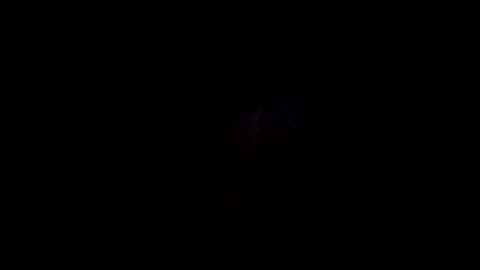 here4aquicky online show from February 16, 2026, 3:13 am