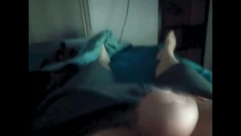 Snapshot of here4fun707 chatting on October 2, 2025, 10:11 am thick cock ready 4 u online show from October 2, 2025, 10:11 am