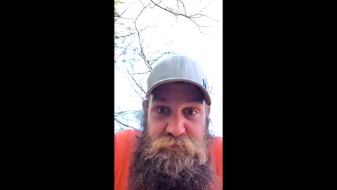 Snapshot of here4goodtime353893 chatting on April 27, 2026, 8:18 pm here4goodtime353893 online show from April 27, 2026, 8:18 pm
