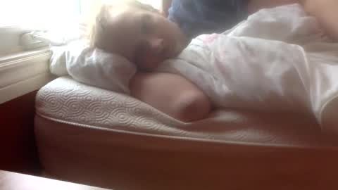 Jason online show from February 6, 2026, 1:25 pm