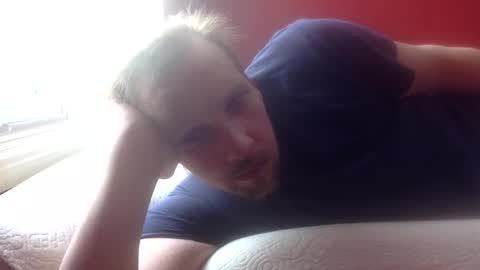 Jason online show from February 7, 2026, 6:44 pm