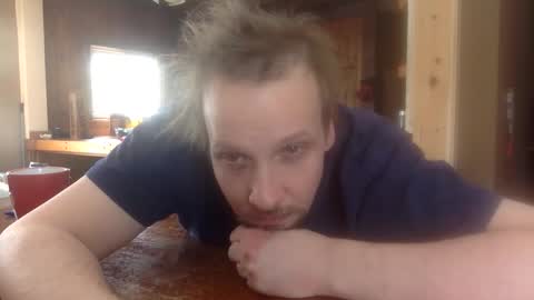 Jason online show from February 9, 2026, 6:01 pm