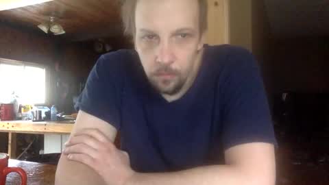 Jason online show from February 20, 2026, 2:06 pm