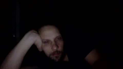 Jason online show from February 22, 2026, 6:13 am