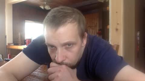 Jason online show from February 22, 2026, 6:17 pm